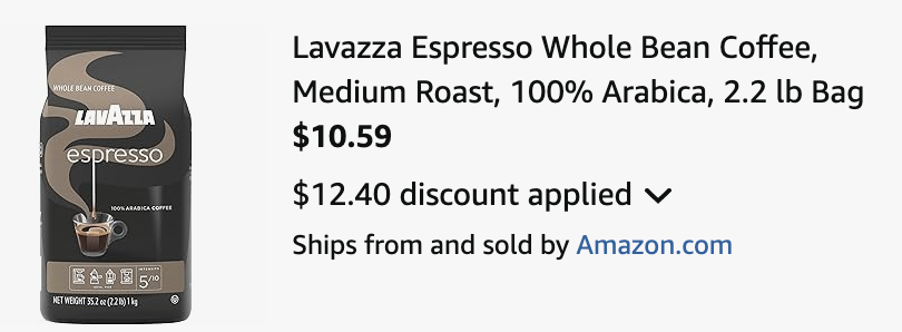 Screenshot 2025 07 30 at 2 08 03 PM